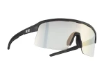 Neon Arrow 2.0 brýle Black Matt/Phototronic Plus Bronze