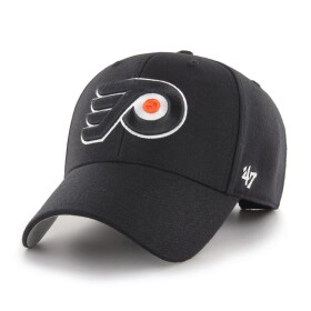 NHL Philadelphia Flyers ’47 MV