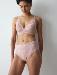 Amourette Charm T Maxi02 - Sophia - TRIUMPH Sophia - TRIUMPH 48