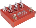 Joyo GLOAM