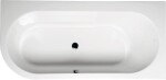 Polysan Astra 165 x 80 cm 34611