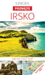 Irsko - Poznejte - kolektiv autorů