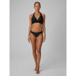 Dámské bikiny 4F 4FWSS26UBKBF088-20S s