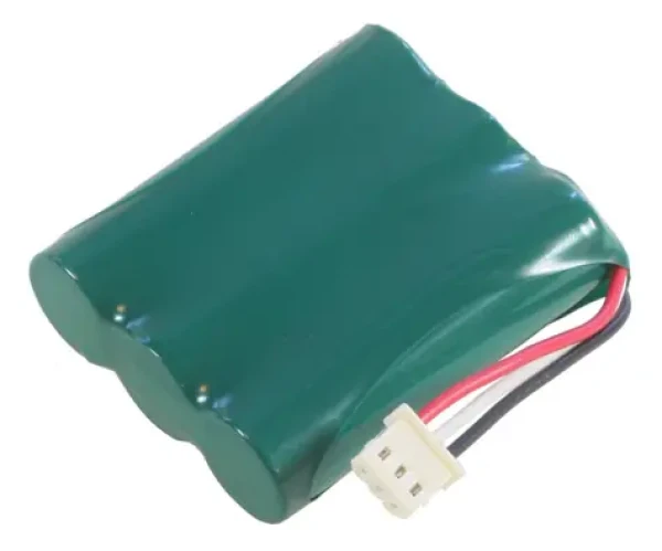 Lenovo Cache Battery Pack (22R2717) / Záložní baterie cache / příslušenství (22R2717)