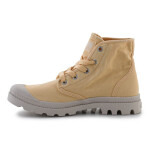 Boty Palladium Pampa HI W 92352-721-M EU 38