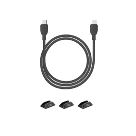 Peak Design Mobile USB kabel - náhradní díl / Kabel / 1 m (RM-G-AA-1)
