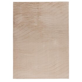 Koberec Comfort 1,2/1,7 CMF 503 béžový