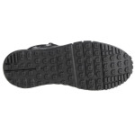 Pánské trekové boty Micro G Valsetz Mid M 3023741-001 - Under Armour 47