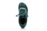 Xero shoes HFS II Sea Moss/Pink-a-Boo