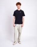 Tričko Montura Rando Merino T-Shirt 91 ARDESIA