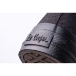 LEE COOPER dámské tenisky LCW-22-31-0905L dámské 38