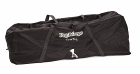 Peg Pérego transportní taška pro golfky