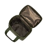 Trakker Taška na nástrahy NXG Bait Bag,Trakker Taška na nástrahy NXG Bait Bag
