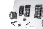 Fluid Audio STRUM BUDDY METAL