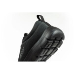Boty Skechers Summits-Louvin M 232186/BBK 42
