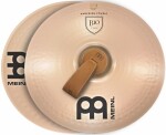 Meinl 20" B10 Marching Medium