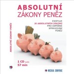 Absolutní zákony peněz