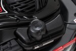 Benzínová sekačka AL-KO 46.0 SP-B Comfort