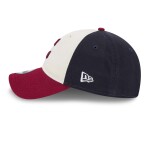 New Era Pánská kšiltovka Cleveland Guardians MLB City Connect 9TWENTY Adjustable