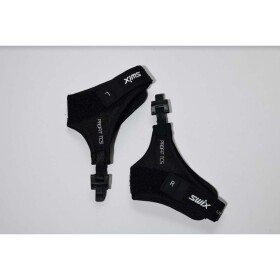 Poutko na hole Swix Strap Pro Fit TCS Quick Release