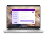 DELL NTB Pro 14 Plus PB14250|U5 238V/32GB/512SSD/14" FHD+/IR Cam & Mic/65W/WLAN/vPro/Backlit Kb/W11 Pro/3Y PS NBD EDF_1337820