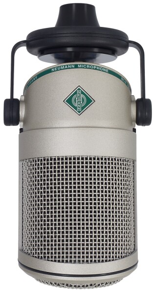 Neumann BCM 705