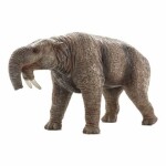 Animal Planet Deinotherium