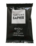 SAPHIR - Perfect Man (Victorioso) Parfémovaná voda Velikost: 1,75 ml