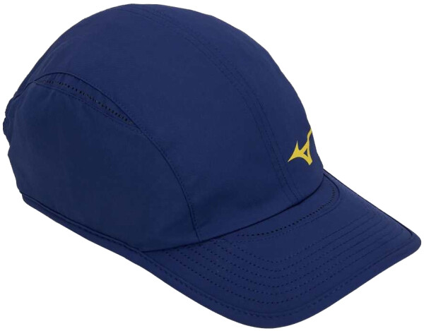 Mizuno Drylite Cap J2GW0031Z14 Bellwether Blue modrá