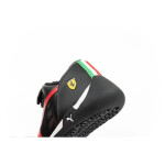 Dětská sportovní obuv Puma Race R-Cat Jr 30654802