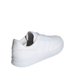 Boty adidas Breaknet 2.0 M ID7110 45 1/3