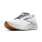 Brooks Running Launch 11 M 1104501D135.110 běžecké boty 46