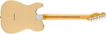 Fender LE American Professional Classic Silent Telecaster MN VBL