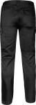 Pracovní kalhoty COFRA BUSOT Barva: Černá, Velikost: 5XL (V707-0-05_Z5XL)