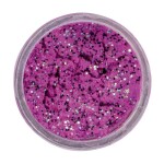 Berkley Těsto na pstruhy PowerBait Select Trout Bait,Berkley Těsto na pstruhy PowerBait Select Trout Bait