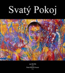 Svatý Pokoj - Jan Rejfek