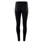 Legíny IQ Silky W 92800272924 XL