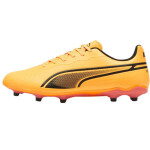 Puma King Match FG/AG 107570 05