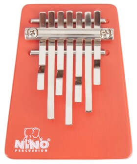 NINO NINO964R
