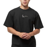 Karl Kani Small Signature Essential Tee pack 6069123