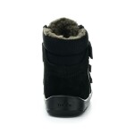 Froddo Up Terra Wool G3160262-9 Black