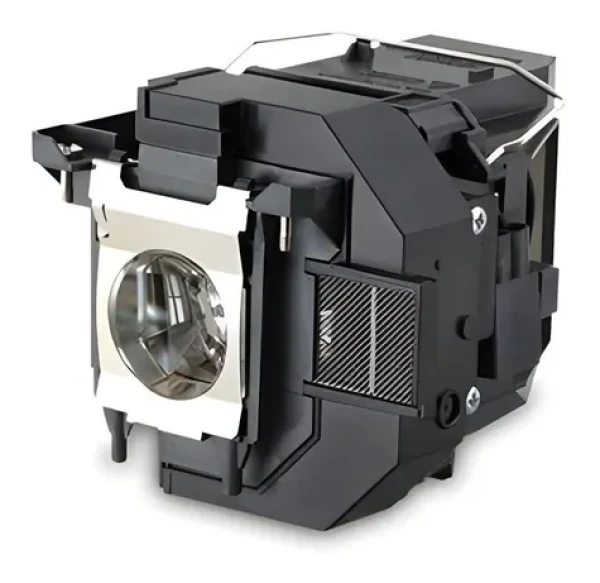 Epson ELPLP91 / Lampa projektoru / pro PowerLite 680/685W, BrightLink 685Wi/695Wi (V13H010L91)