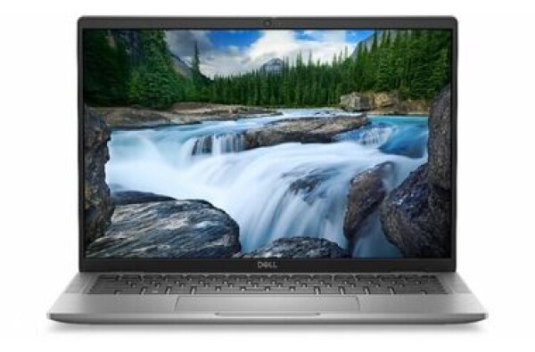 Dell Latitude 7440 TNFXP