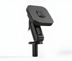 Peak Design Motorcycle Stem Mount Charging černá / Držák na motocykl / bezdrátové nabíjení (M-MM-AH-BK-1)