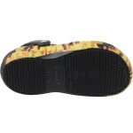 Žabky Crocs Bistro Graphic Clog M 204044-001 39/40