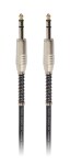 Bespeco IRO100SP