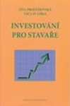 Investování pro stavaře - Zita Prostějovská
