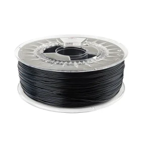 Spectrum Filament ASA 275 deep black / 3D filament / 1,75 mm / 1000 g (80302)