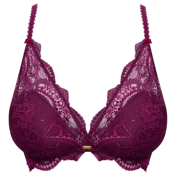 Dámská braletka 60510 - Selmark 75C