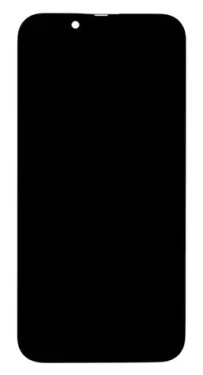 Náhradní LCD displej + dotyková deska pro Apple iPhone 13 Mini / Diagnostic Tactical True Color (57983128139)